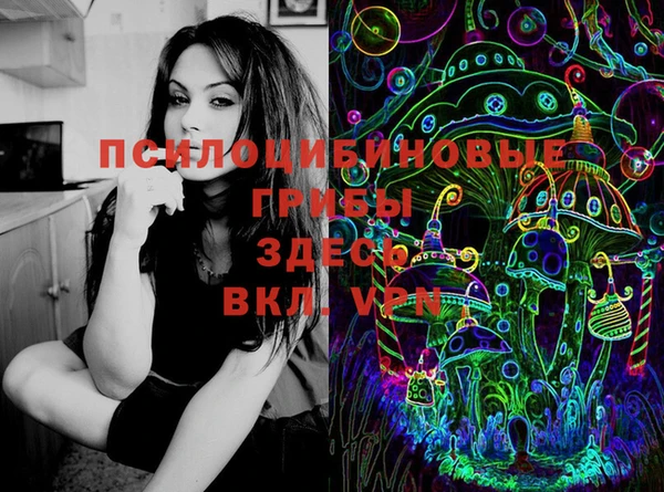 apvp Новокубанск