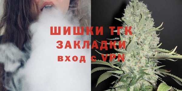 тгк Алзамай