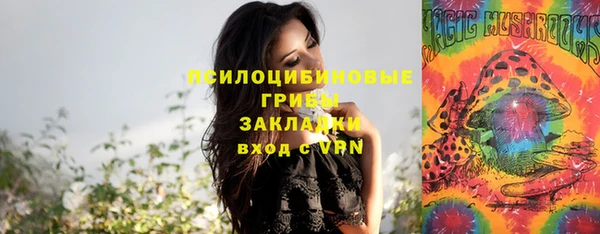 скорость mdpv Осташков
