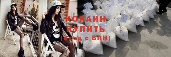 скорость Няндома