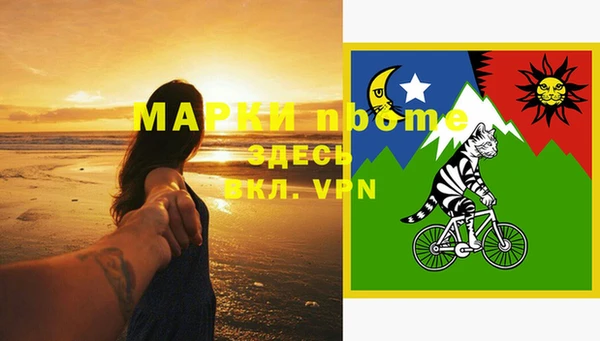 apvp Новодвинск