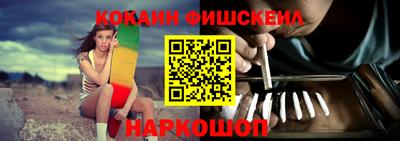 мдма Нягань